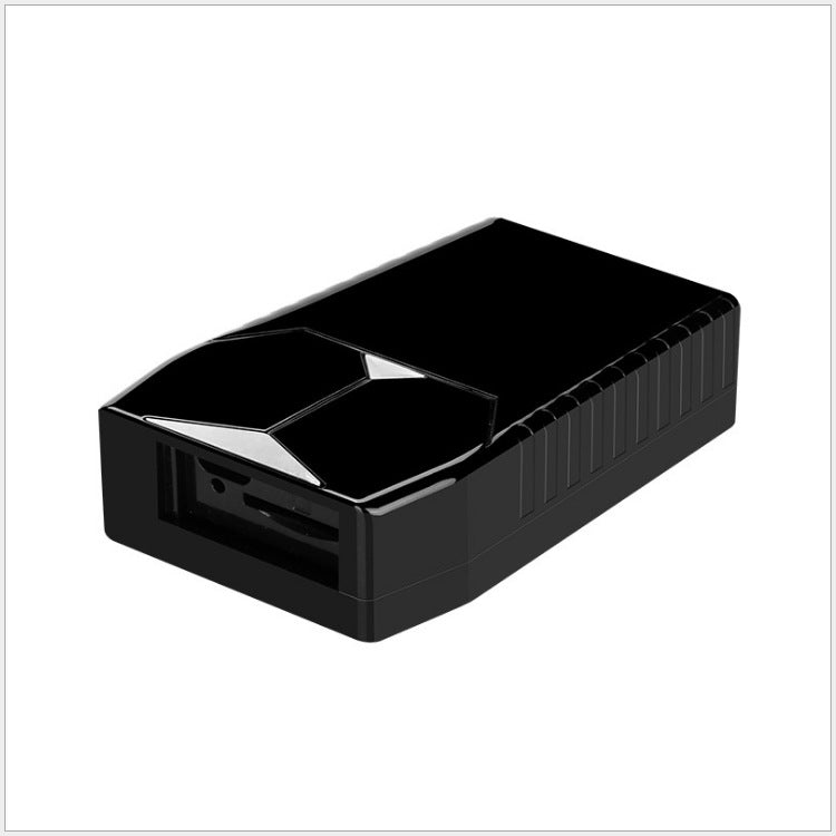 Car GPS locator
