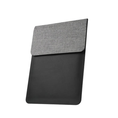 Multi-functional Wireless Charger Computer Liner Bag Magnetic 3-in-1 Wireless Charger Electrical Appliances