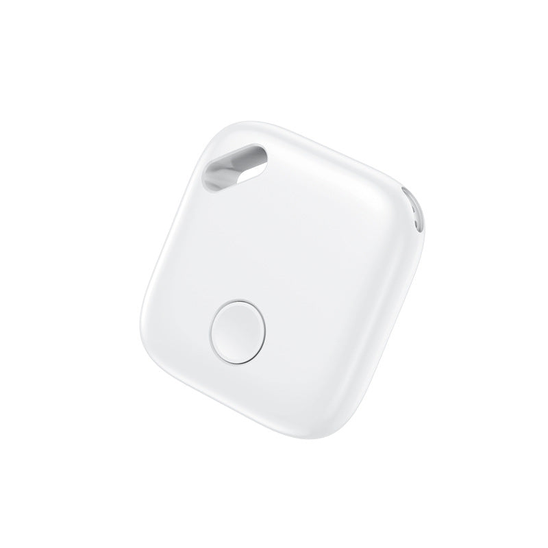 Locating GPS Anti-lost Device To Find Car Keys