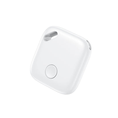 Locating GPS Anti-lost Device To Find Car Keys