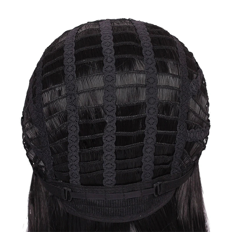 AA Hair Front Wig Womens Brazilian Human Long Curly Lace Wavy Hair Wigs US 2026