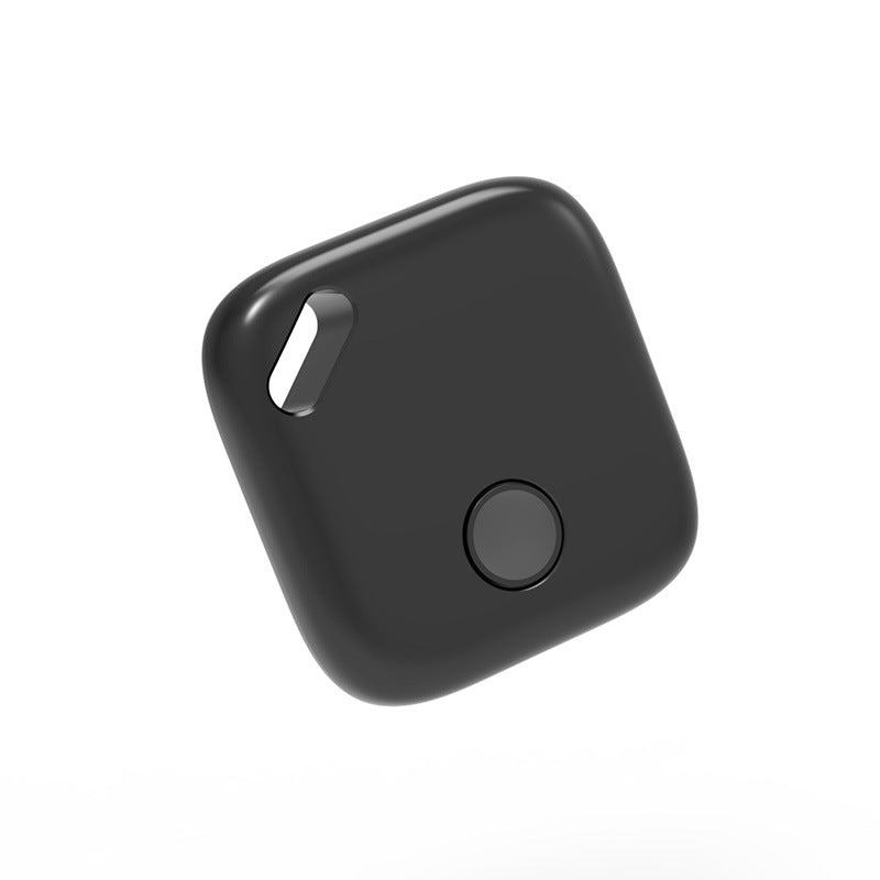Locating GPS Anti-lost Device To Find Car Keys
