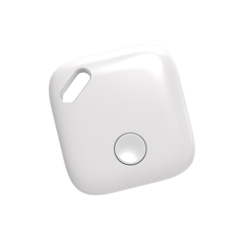 Locating GPS Anti-lost Device To Find Car Keys